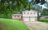 2381 Crestdale Circle Se Atlanta, GA 30316 - Image 13335044