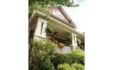 1360 Benteen Park Drive Atlanta, GA 30315 - Image 13335047