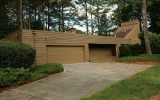 2831 Orchard Knob Se Atlanta, GA 30339 - Image 13336064