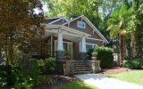 313 5th Street Ne Atlanta, GA 30308 - Image 13340472