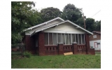 688 Moreland Avenue Se Atlanta, GA 30316 - Image 13340774