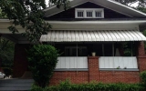 682 Moreland Avenue Se Atlanta, GA 30316 - Image 13340775