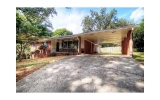 1678 Oak Lane Ne Atlanta, GA 30329 - Image 13340706