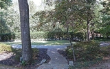 1260 Heards Ferry Road Atlanta, GA 30328 - Image 13343816