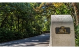 5078 Riverview Road Nw Atlanta, GA 30327 - Image 13343812