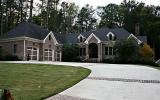 1285 Shanter Trail Sw Atlanta, GA 30311 - Image 13343817