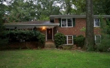 517 Ponce De Leon Manor Ne Atlanta, GA 30307 - Image 13346847