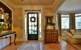 495 Wembley Circle Atlanta, GA 30328 - Image 13346849