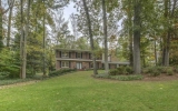 2532 Greenglade Road Ne Atlanta, GA 30345 - Image 13346848