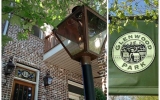 968 Glenwood Avenue Se Atlanta, GA 30316 - Image 13347261