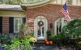 111 Montgomery Ferry Drive Ne Atlanta, GA 30309 - Image 13347391