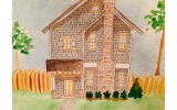 2636 Apple Valley Road Ne Atlanta, GA 30319 - Image 13347694