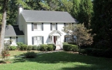 595 Bridgewater Drive Atlanta, GA 30328 - Image 13347624