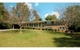 5049 Fox Creek Court Atlanta, GA 30360 - Image 13347649