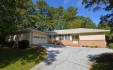 3202 Bolissa Drive Atlanta, GA 30340 - Image 13347667