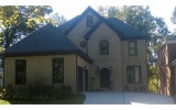 3220 Silver Lake Drive Ne Atlanta, GA 30319 - Image 13347686