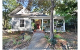 547 Broyles Street Se Atlanta, GA 30312 - Image 13347691