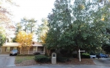 150 Angus Trail Atlanta, GA 30328 - Image 13347605