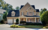 2513 Briers North Drive Atlanta, GA 30360 - Image 13347708