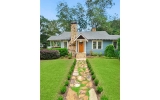 2496 Constance Street Atlanta, GA 30344 - Image 13353809