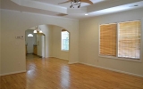 425 Clifton Street Atlanta, GA 30316 - Image 13355052