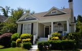 1019 Leah Lane N Atlanta, GA 30316 - Image 13355051