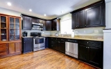 1300 Sargent Avenue Se Atlanta, GA 30316 - Image 13355054