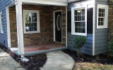 2709 Memorial Drive Se Atlanta, GA 30317 - Image 13355754