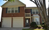 2576 Alvecot Circle Atlanta, GA 30339 - Image 13355753