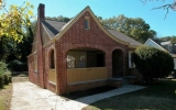 1666 Stokes Avenue Atlanta, GA 30310 - Image 13356722