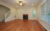 937 Violet Avenue Se Atlanta, GA 30315 - Image 13358322