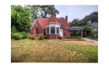 1891 Rugby Avenue Atlanta, GA 30337 - Image 13360790