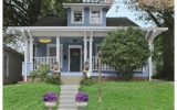 630 Hill Street Atlanta, GA 30312 - Image 13360792