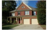 4733 Woodland Brook Court Se Atlanta, GA 30339 - Image 13360793