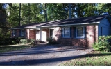 2160 Meadowcliff Drive Ne Atlanta, GA 30345 - Image 13360784