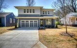 1315 Willow Place Atlanta, GA 30316 - Image 13366697