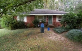 1866 Jan Hill Lane Ne Atlanta, GA 30329 - Image 13366699