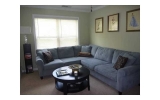 3116 Silver Hill Terrace Atlanta, GA 30316 - Image 13366994
