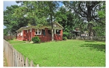 437 Florida Avenue Se Atlanta, GA 30316 - Image 13366993