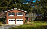 3197 N Embry Circle Atlanta, GA 30341 - Image 13368830
