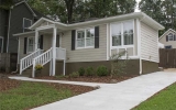 1092 Napier Street Atlanta, GA 30316 - Image 13371455