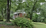 3342 Romelie Drive Atlanta, GA 30340 - Image 13371450