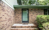 4166 N Shallowford Road Atlanta, GA 30341 - Image 13371452