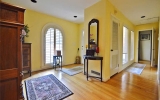 6328 Cherry Tree Lane Atlanta, GA 30328 - Image 13371451
