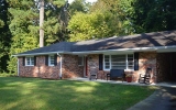 5981 Hilderbrand Drive Atlanta, GA 30328 - Image 13379420