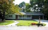4731 Springfield Drive Atlanta, GA 30338 - Image 13379416