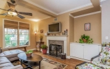 1175 Mica Lamp Court Se Atlanta, GA 30316 - Image 13379423