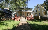 550 Boulevard Se Atlanta, GA 30312 - Image 13380691