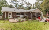430 Grenock Circle Atlanta, GA 30328 - Image 13380690