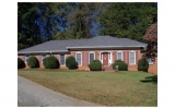 1600 Shadow Court Atlanta, GA 30338 - Image 13386554